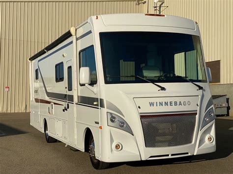 rv rental st louis  2019 23A Majestic - SUPER SAVER